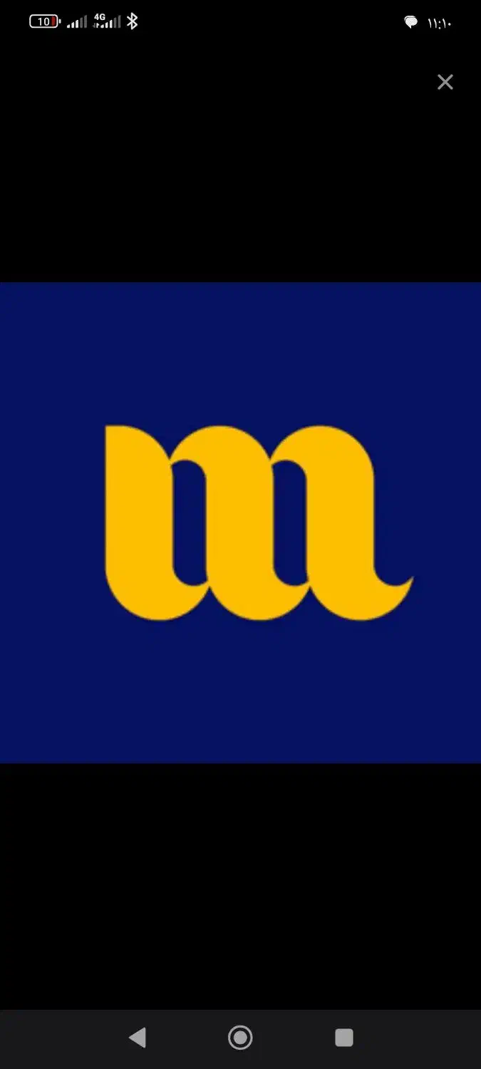 10سوت طلا هدیه بگیر|کارت هدیه و تخفیف|بندر ماهشهر, |دیوار