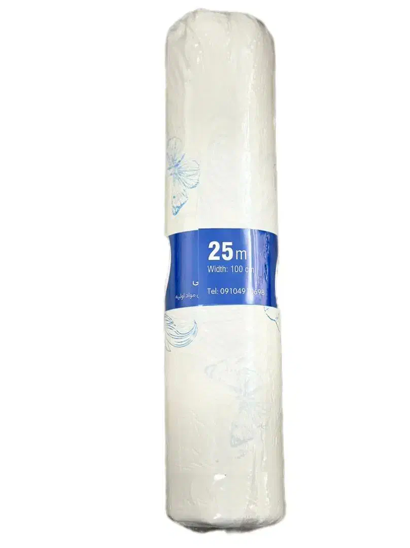 سفره یکبار مصرف|ظروف نگهدارنده، پلاستیکی، یکبارمصرف|تهران, جیحون|دیوار