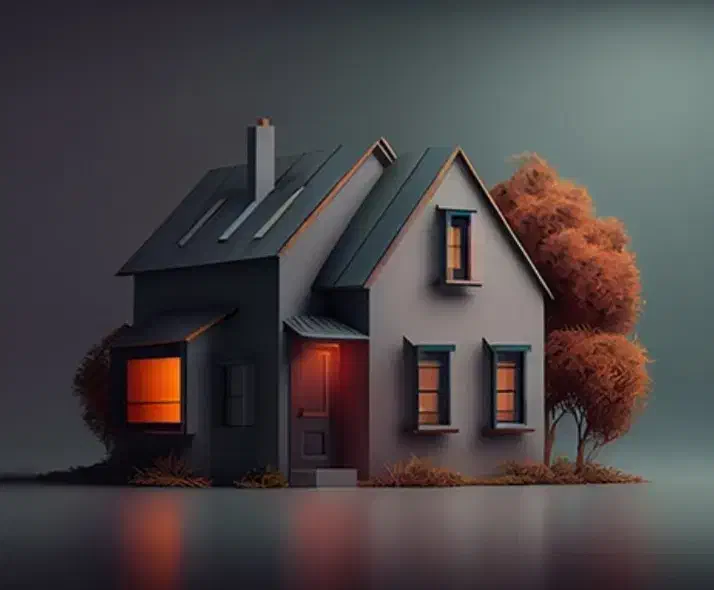 3خواب/ 160 متری/ تاچارا|فروش آپارتمان|شیراز, تاچارا|دیوار