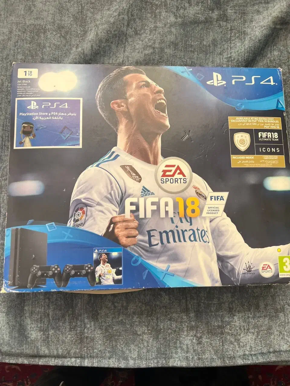 Ps4|کنسول، بازی ویدئویی و آنلاین|شاهرود, |دیوار