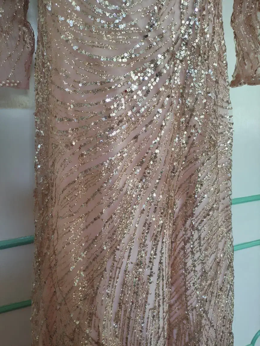 سه دست لباس فارسی شیک و مجلسی|لباس|قروه, |دیوار