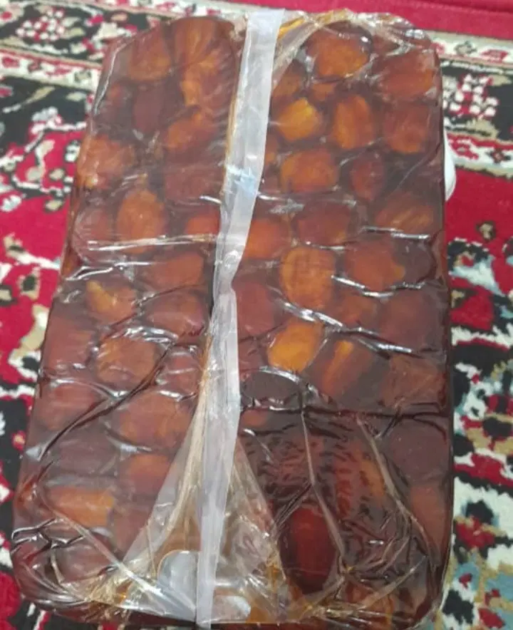 خرما|خوردنی و آشامیدنی|جم, |دیوار