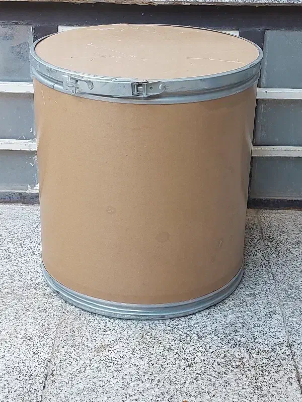 جا حبوبات|ظروف نگهدارنده، پلاستیکی، یک‌بارمصرف|بروجرد, |دیوار