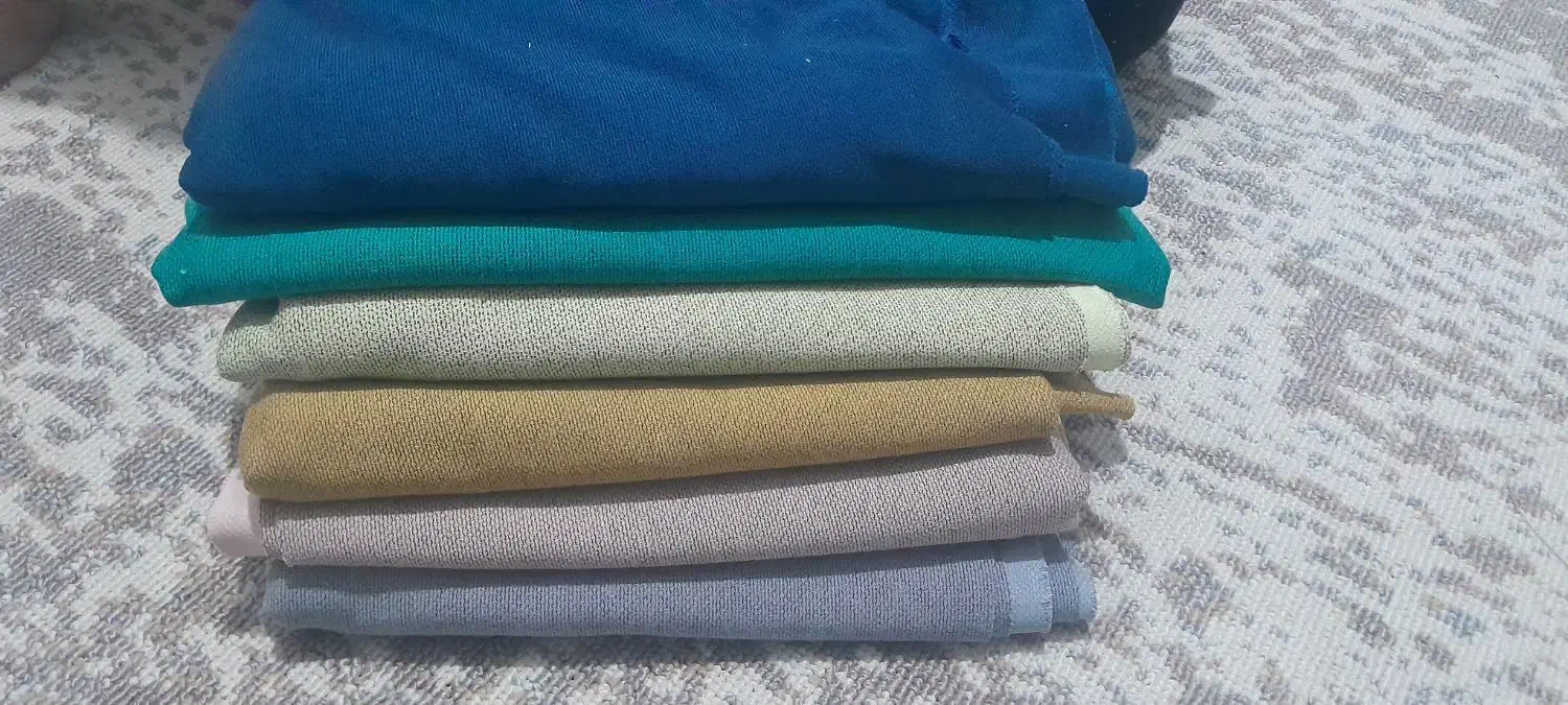 حراح پارچه آنغوره|لباس|سبزوار, چهارراه فرودگاه|دیوار