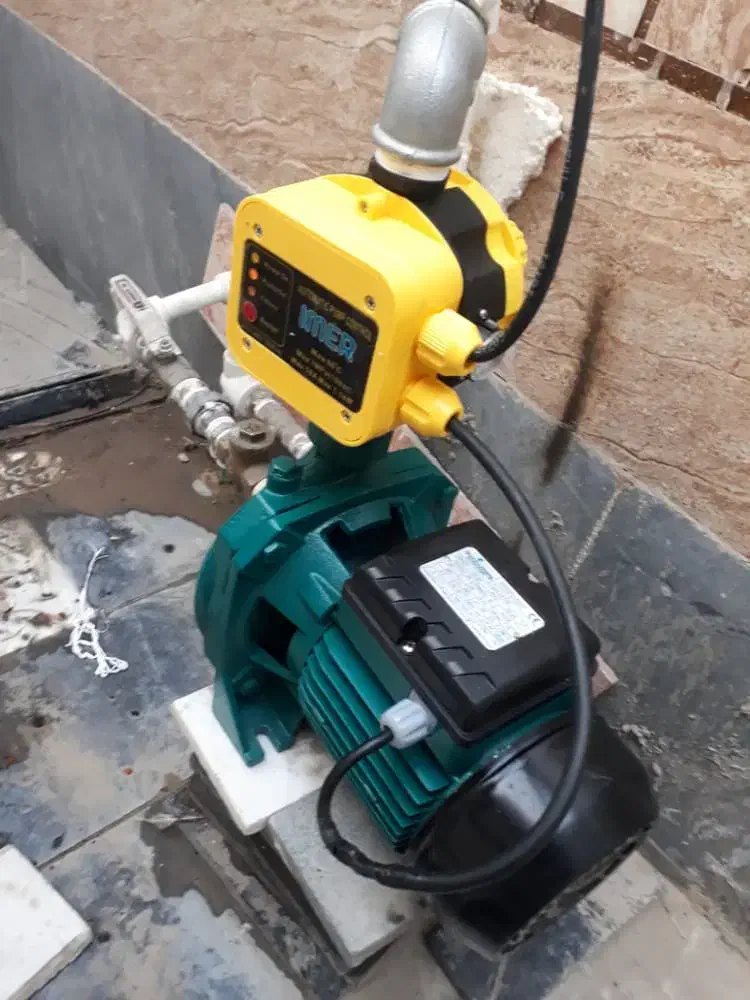 تعمیرات/تخصصی/ابگرمکن/ پمپ آب/ بخاری گازی|خدمات پیشه و مهارت|زابل, |دیوار