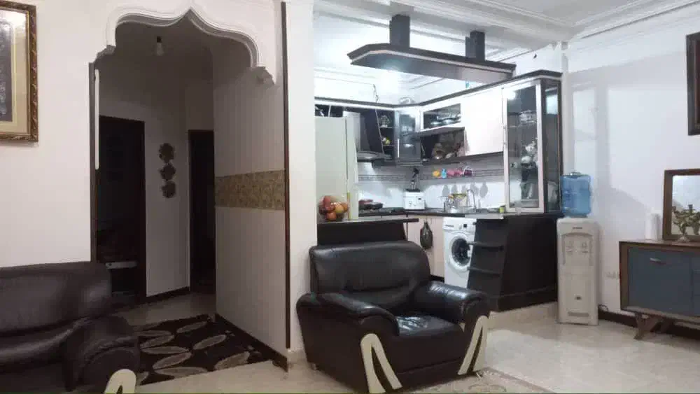 فروش واحد وام دار|فروش آپارتمان|بندر امام خمینی, |دیوار