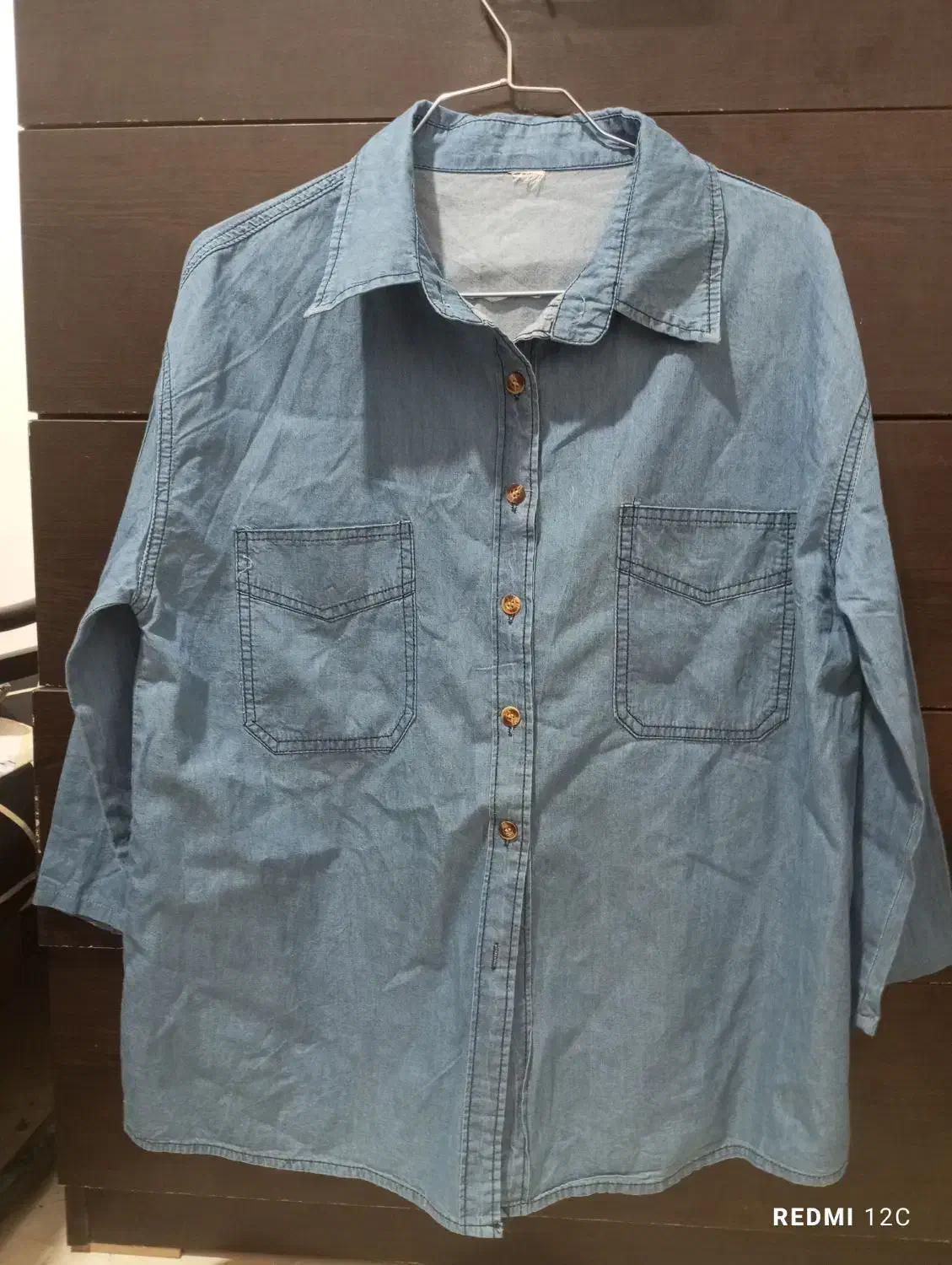 لباس زنانه|لباس|شیراز, شهرک کوثر|دیوار