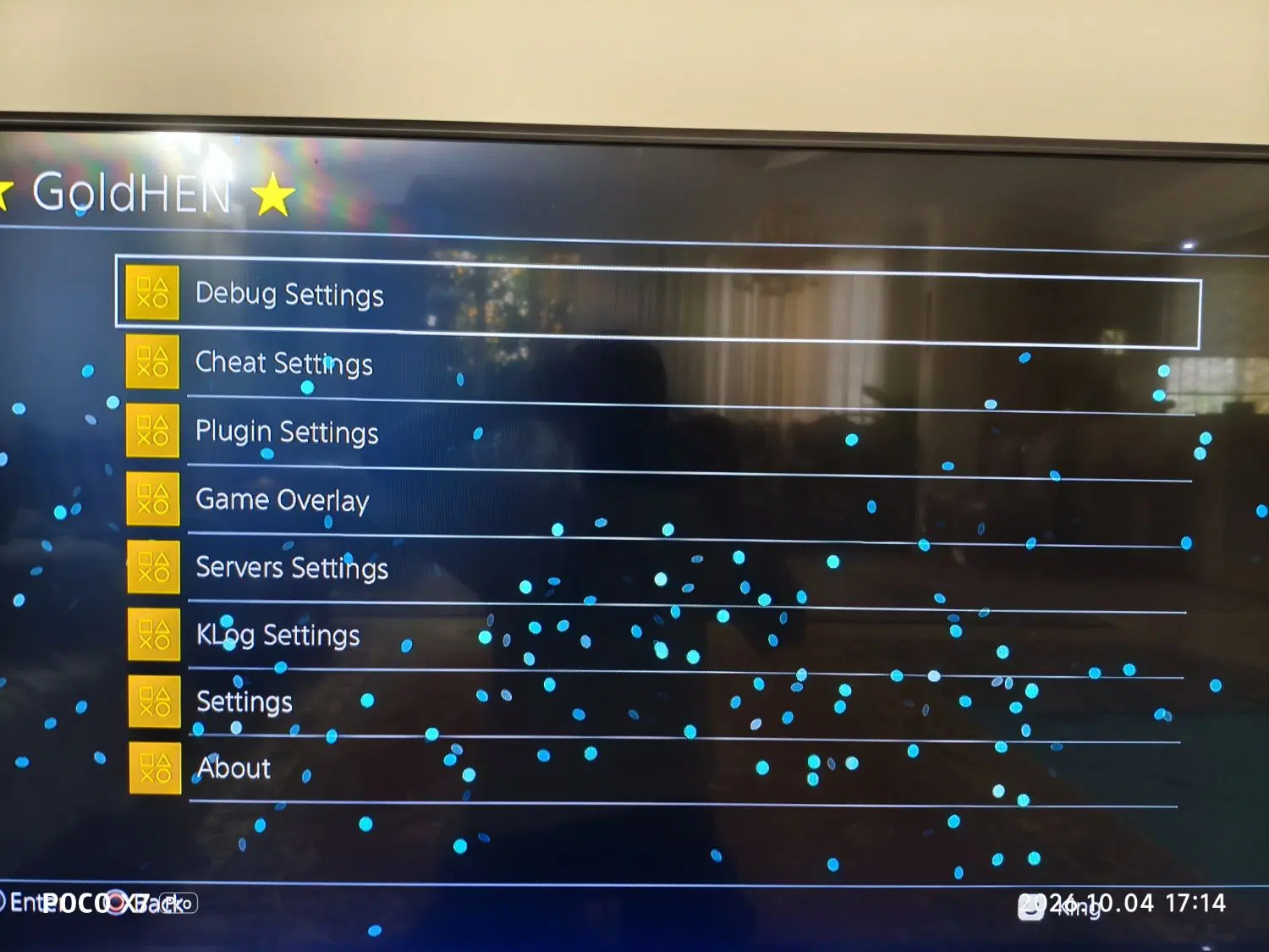 ps4|کنسول، بازی ویدئویی و آنلاین|شهریار, شهریار|دیوار
