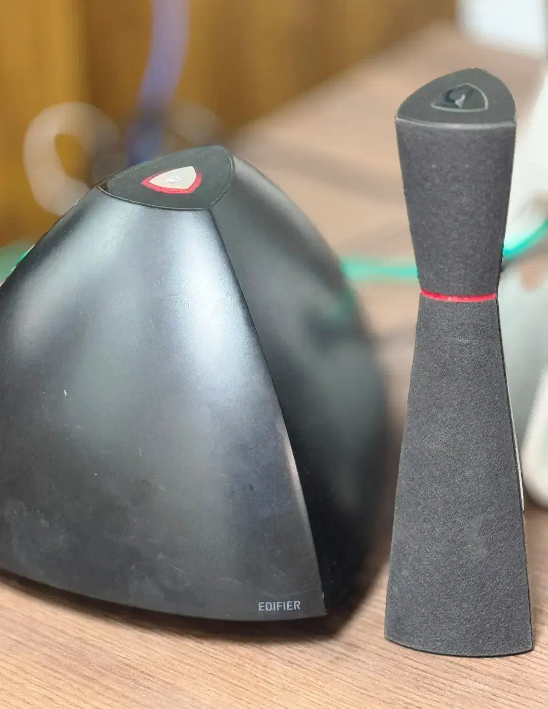 باند ادیفایر اصلی با کیفیت|سیستم صوتی خانگی|ارومیه, |دیوار