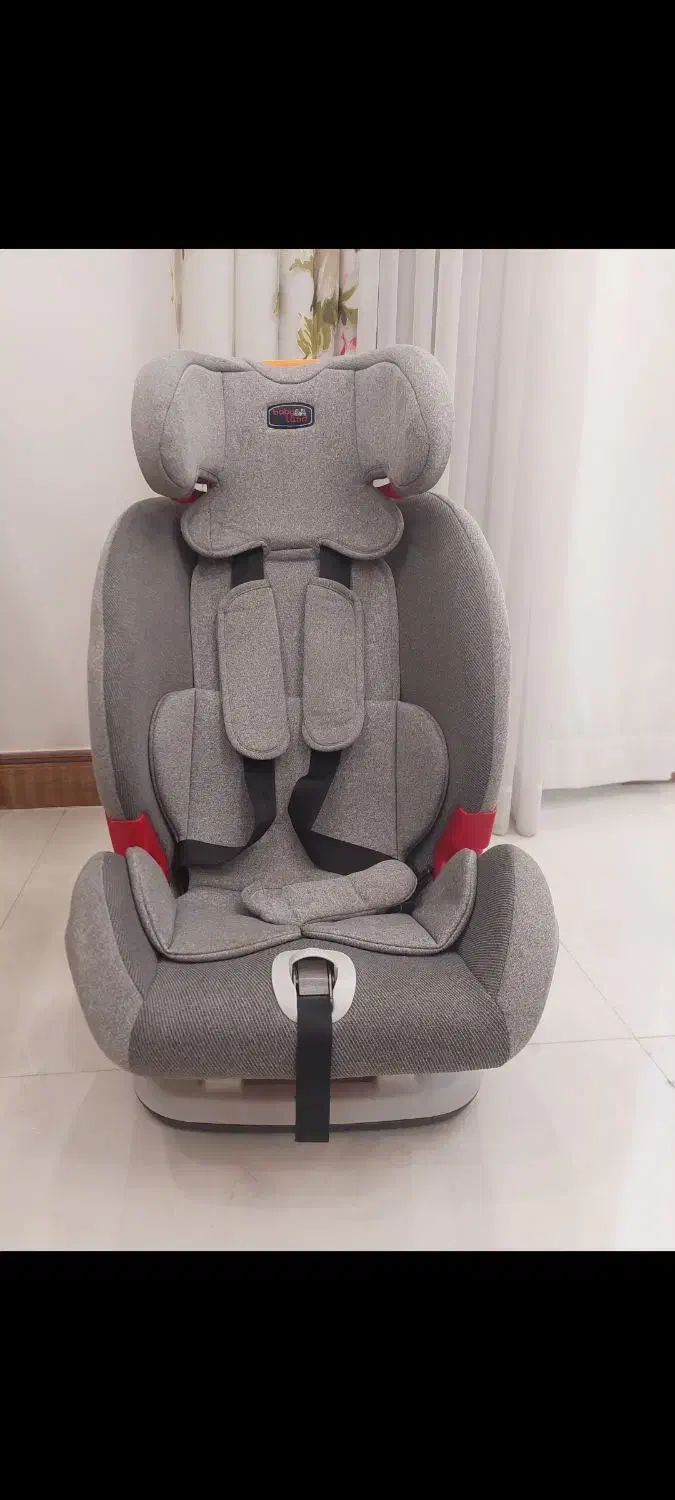 صندلی ماشین بچه|تخت و صندلی بچه|تهران, مجیدیه|دیوار