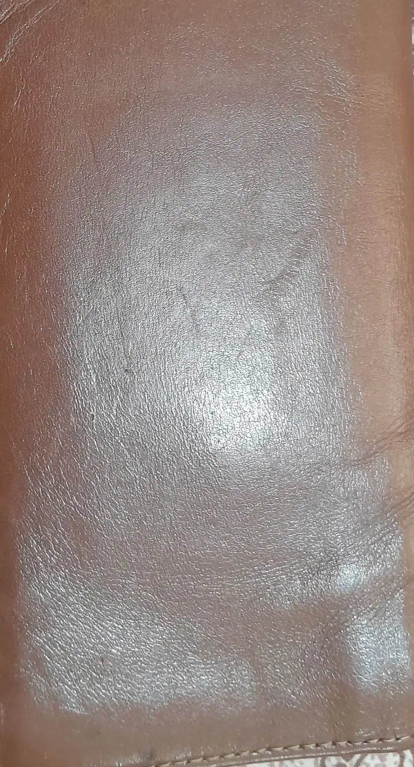 کیف پول چرمی|کیف، کفش، کمربند|بندر کنگان, |دیوار