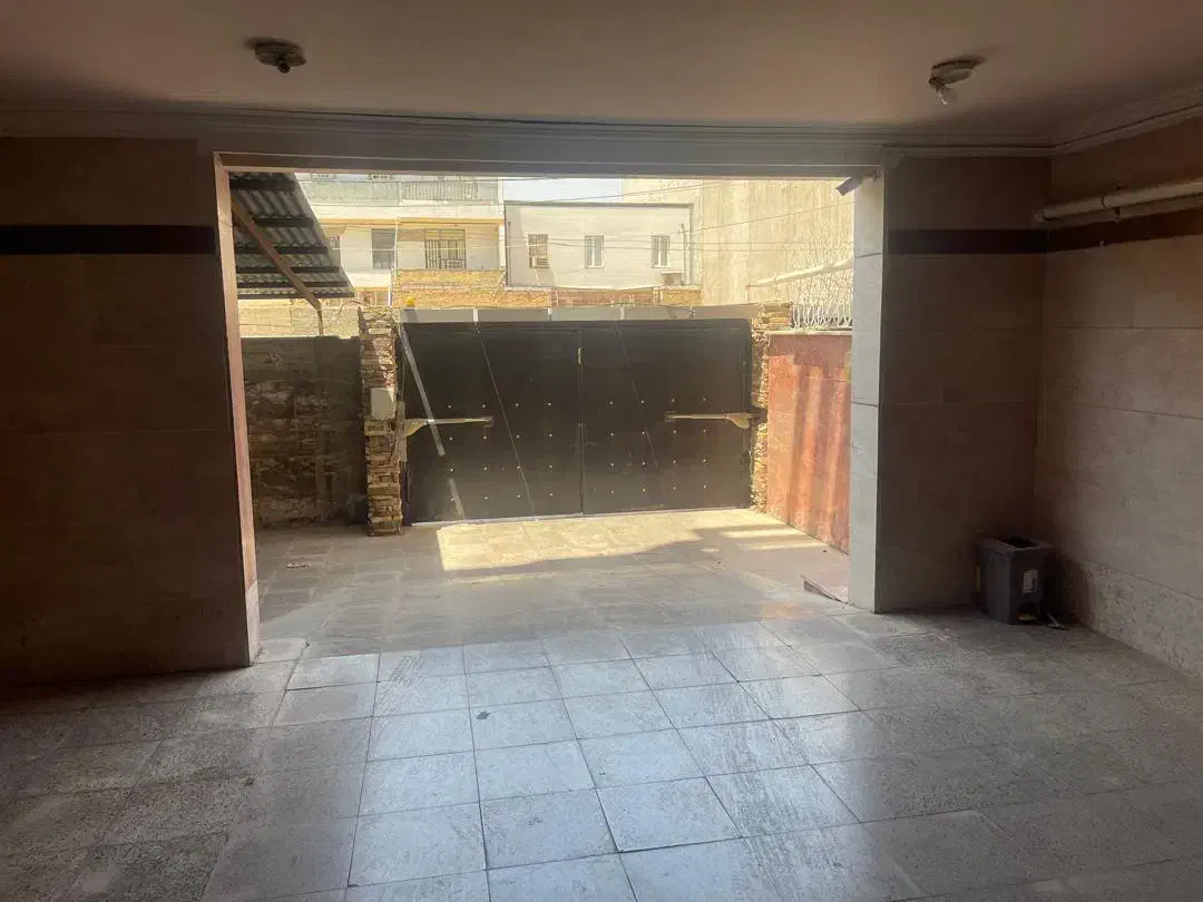 آپارتمان شیک|فروش آپارتمان|بندر ماهشهر, |دیوار