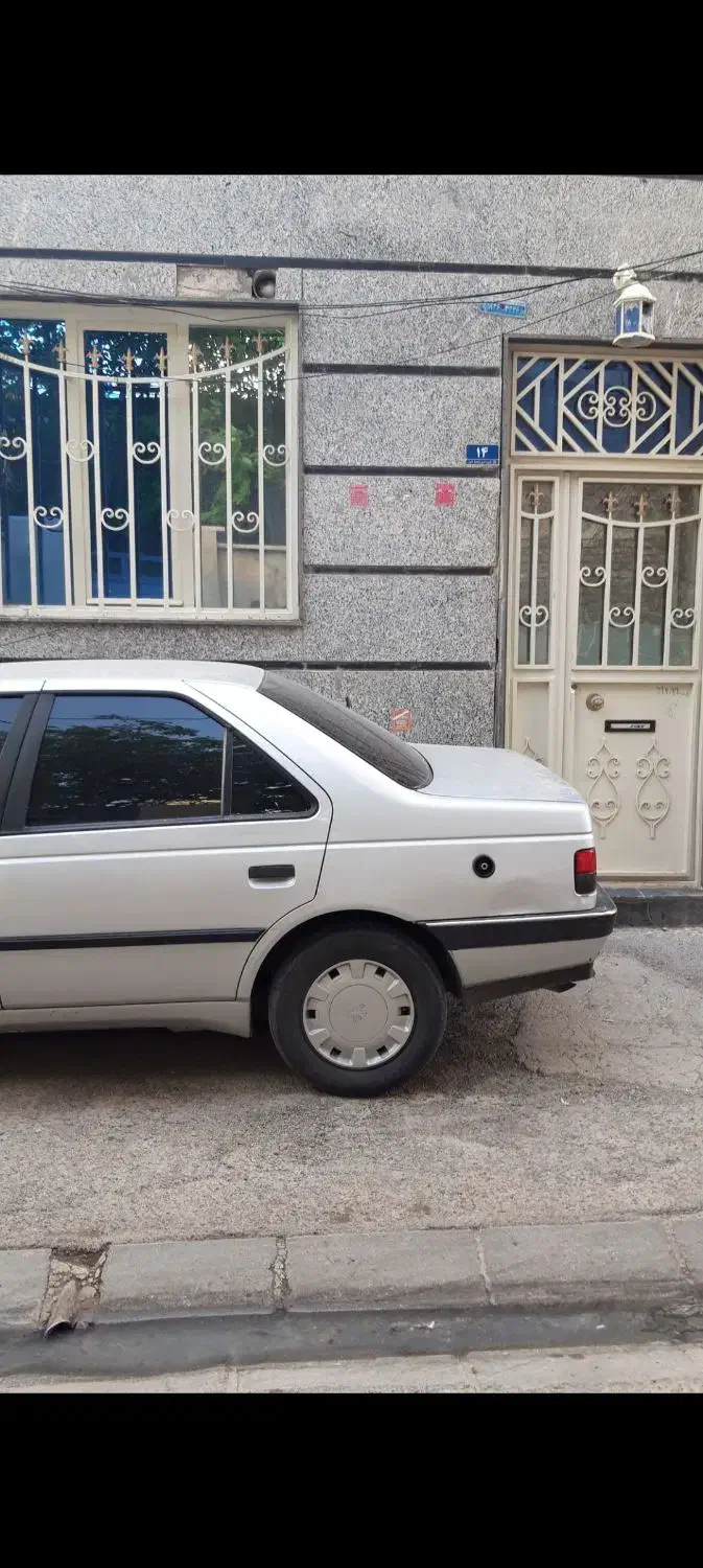 خانه دوبلکس به متراژ ۱۱۰ متر|فروش خانه و ویلا|محمدشهر, محمدشهر|دیوار