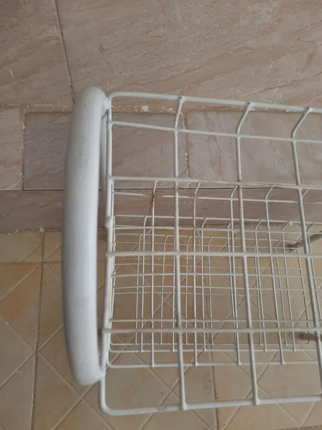 ج ا ک ف ش ی|جاکفشی، کمد، دراور|مریوان, |دیوار