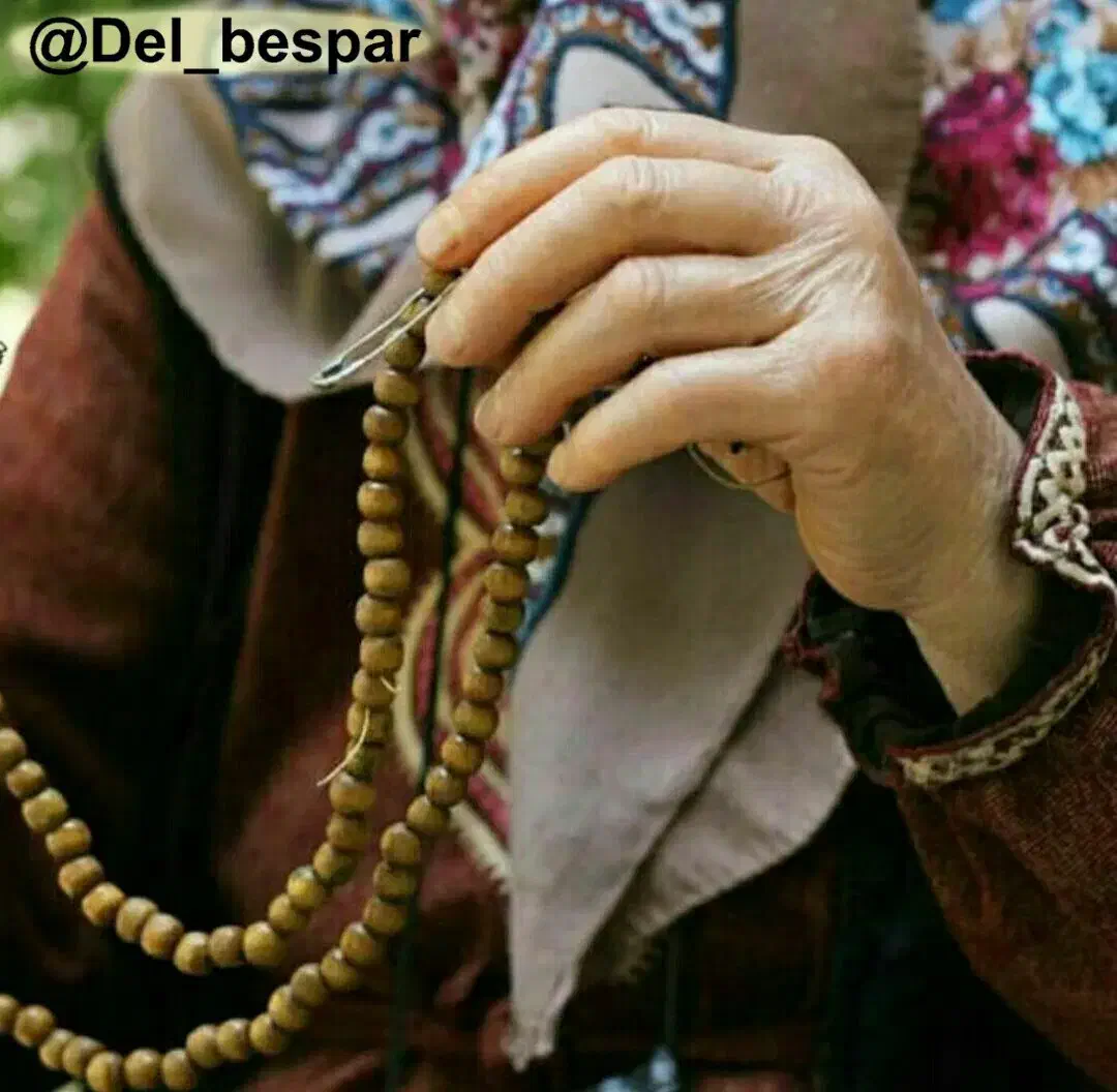 قرعه کشی خانگی|فعالیت داوطلبانه|قم, هنرستان|دیوار