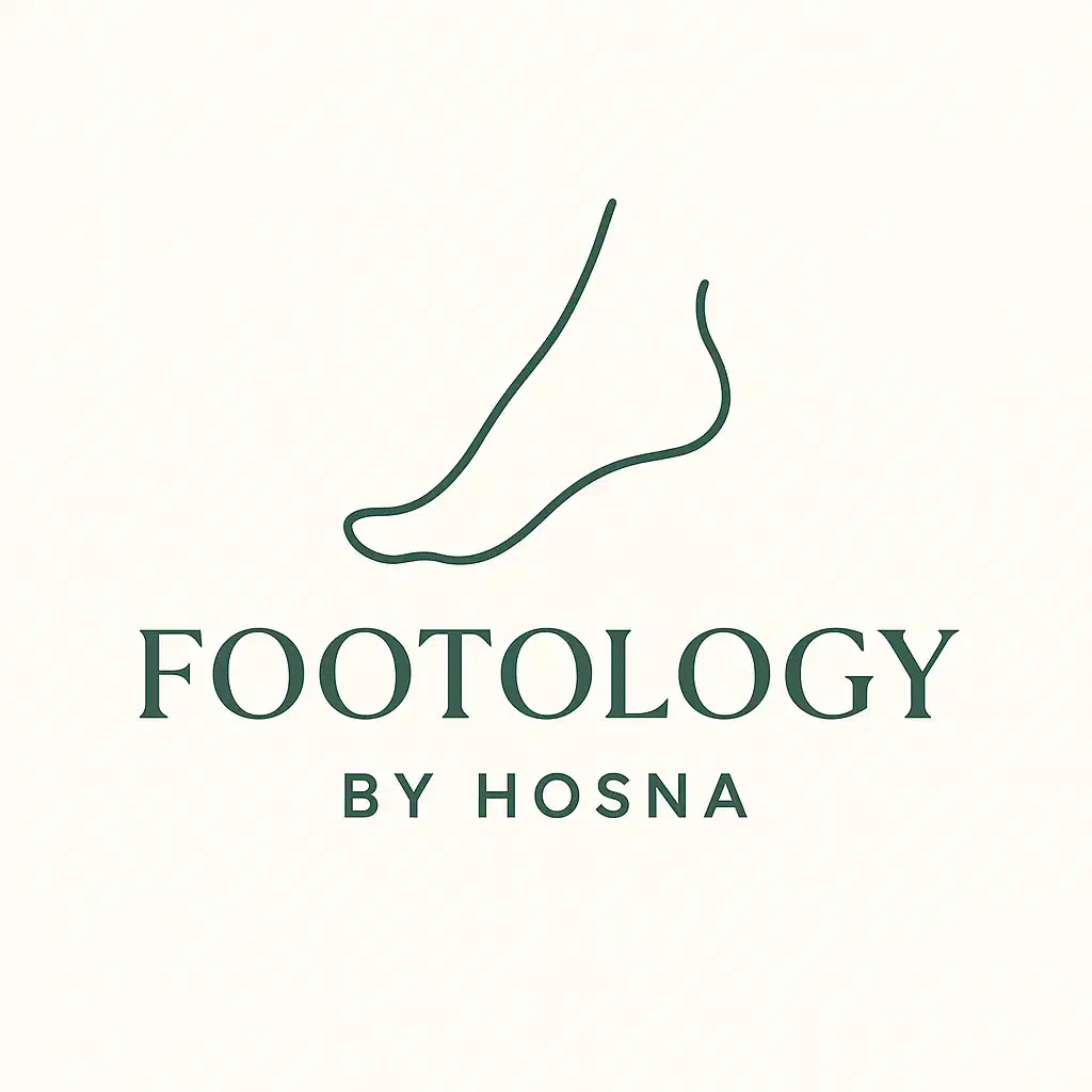 آموزش مانیکور و پدیکور|خدمات آموزشی|تهران, الهیه|دیوار