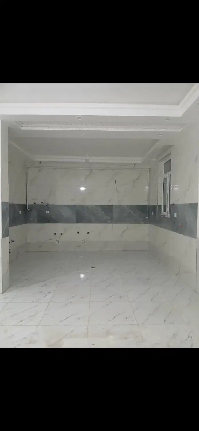 کابینت ۶مترعمده۲۲تومن نصب رایگان ارسال رایگان|مصالح و تجهیزات ساختمان|بروجرد, |دیوار