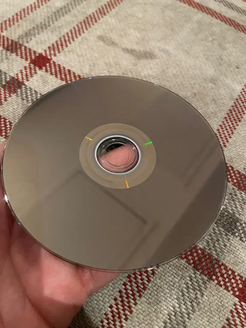 The last of us 2 ps5|کنسول، بازی ویدئویی و آنلاین|تهران, کامرانیه|دیوار