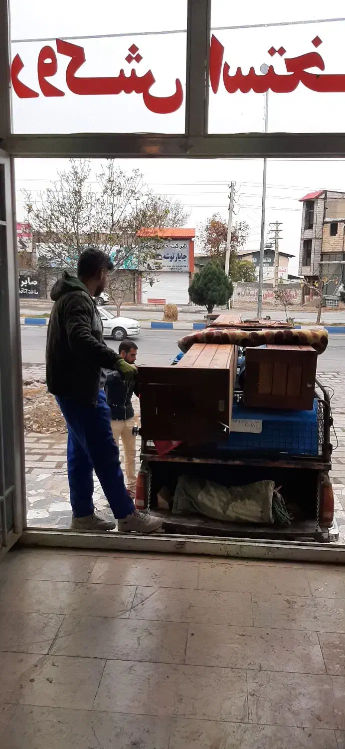 روکش استخر.کاور استخر.لوازم استخر|عمدهفروشی|رامسر, |دیوار