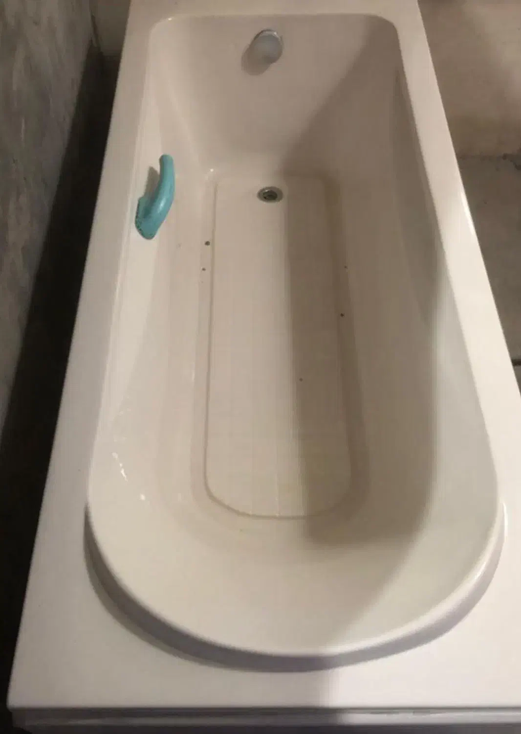 وان حمام سالم و بدون عیب|لوازم حمام|تنکابن, |دیوار