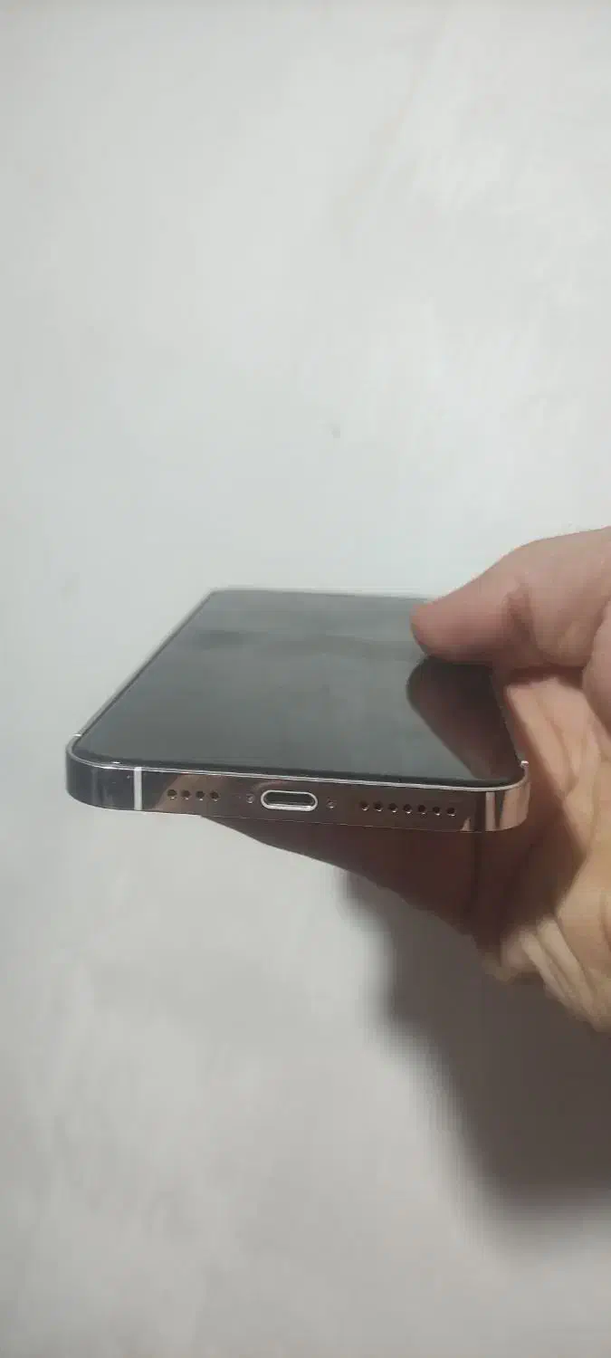 آیفون ایکس اس مکس فیس 12پرومکس آیفون ۱۲ پرو مکس|موبایل|تهران, بلوار کشاورز|دیوار