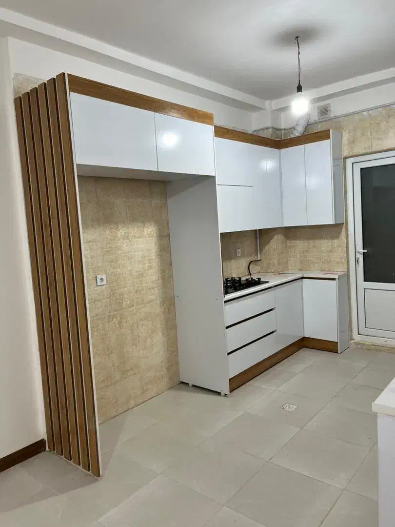 دوطبقه دورمیدان طبقه همکف|فروش آپارتمان|محمدیه-قزوین, |دیوار