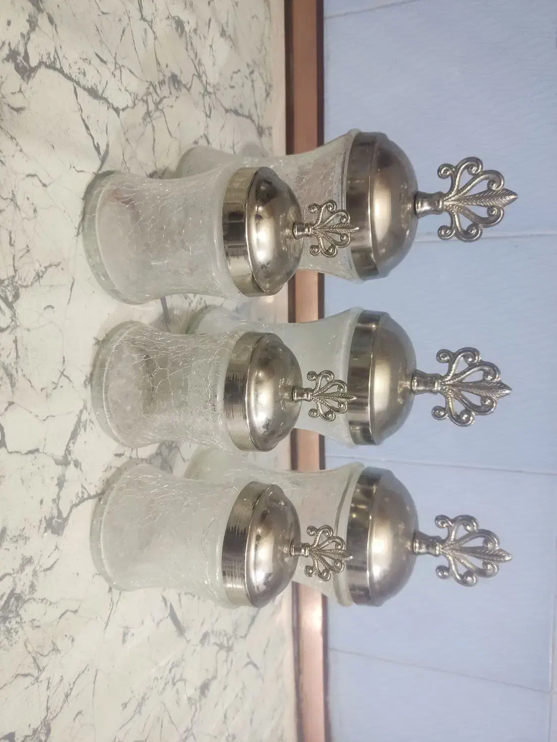 پاسماوری|ظروف نگهدارنده، پلاستیکی، یک‌بارمصرف|خاش, |دیوار