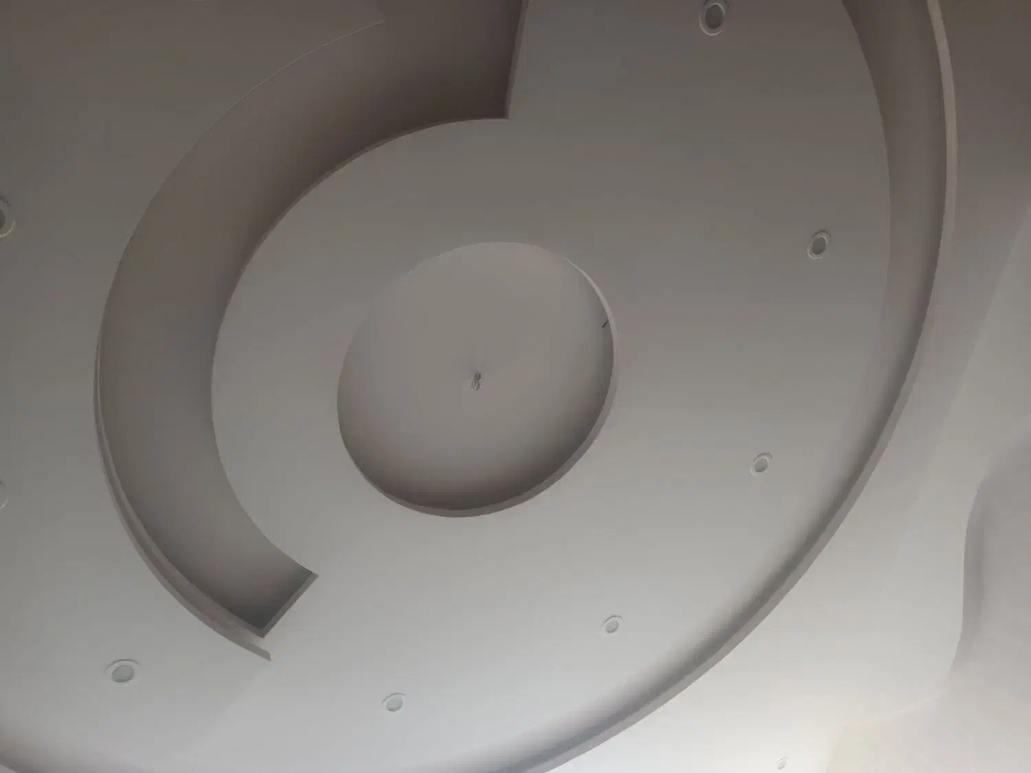 فروش ملک سه طبقه زیر قیمت|فروش مغازه و غرفه|یزد, |دیوار