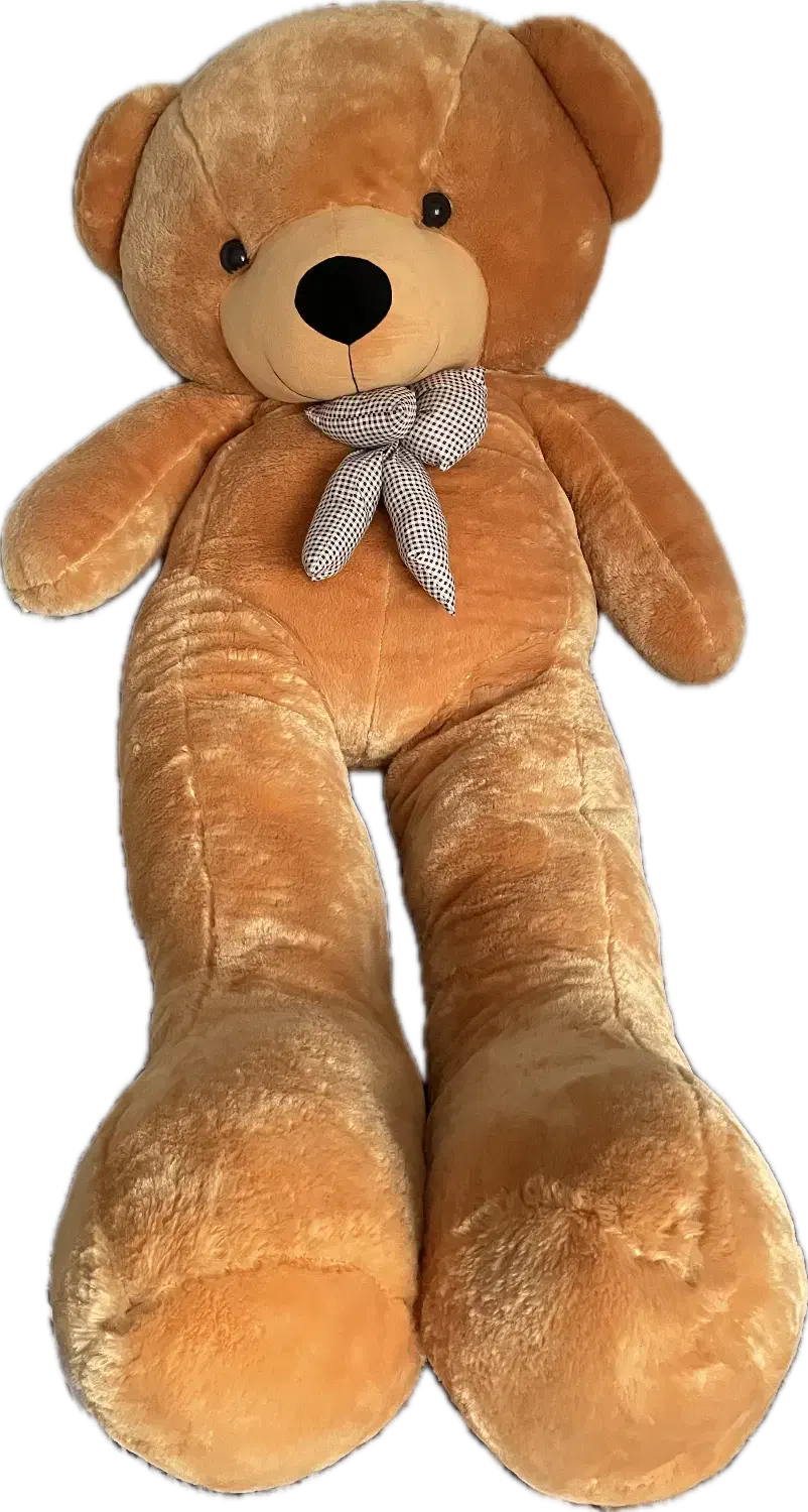 عروسک|اسباب‌‌بازی|میاندوآب, |دیوار