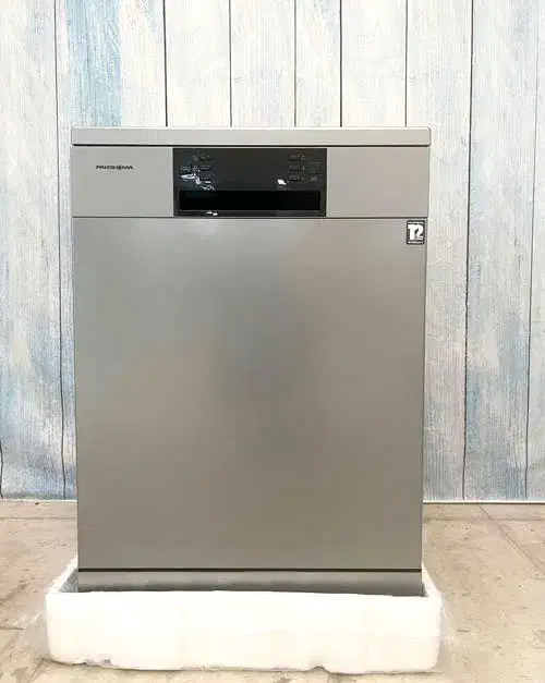 ظرفشویی ۱۵نفره پاکشوما با اقساط۱۲ماهه|ماشین ظرفشویی|رشت, آزادگان|دیوار