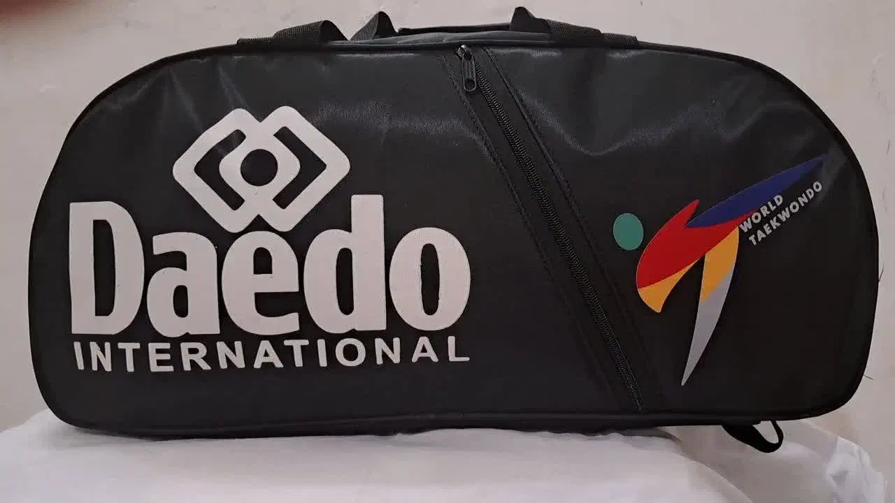 ساک ورزشی سایزبزرگ عمده|کیف، کفش، کمربند|قم, باغ شریفی|دیوار