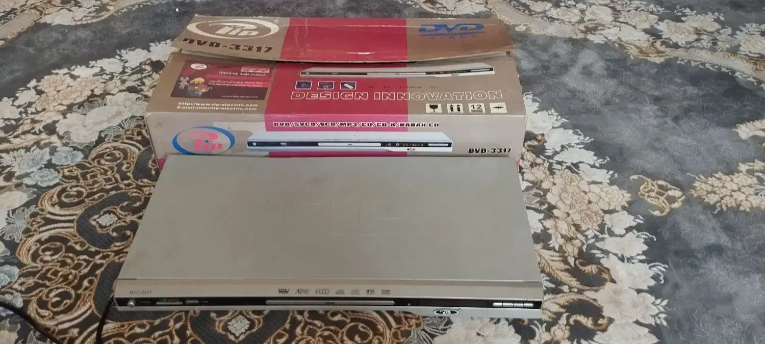 تلویزیون|تلویزیون و پروژکتور|فولادشهر, مسکن مهر فولادشهر|دیوار