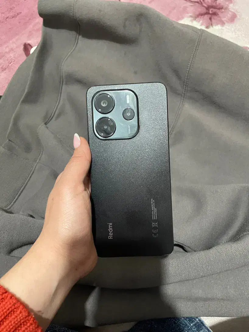 گوشی|موبایل|تهران, بنیهاشم|دیوار