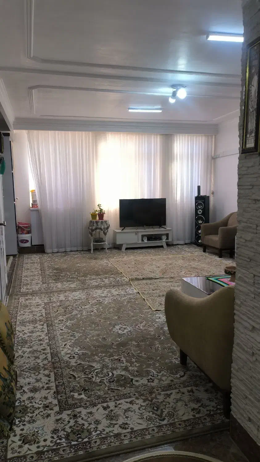 واحد اجاره ای|اجارهٔ آپارتمان|گناباد, |دیوار