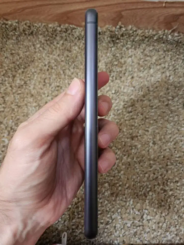 سامسونگ s21 fe|موبایل|کرج, حیدرآباد|دیوار