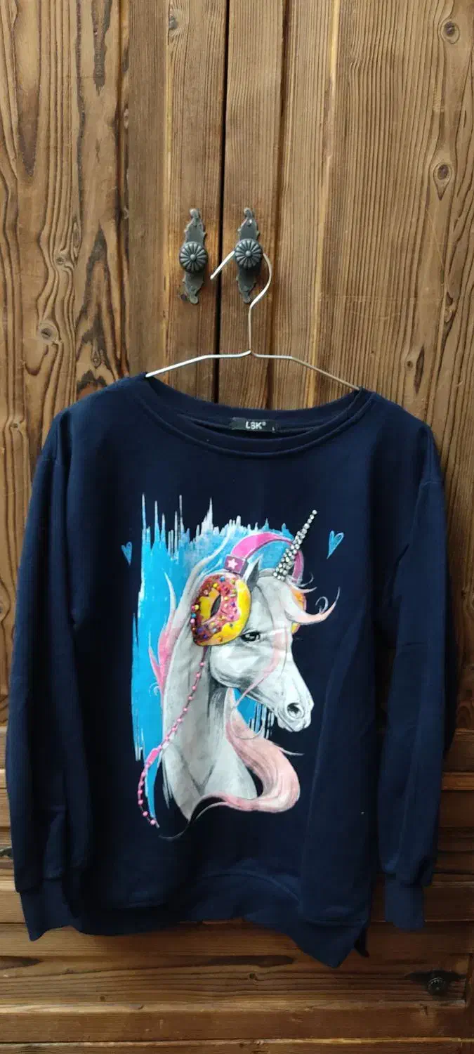 دورس دخترانه|لباس|کرج, دهقان ویلا|دیوار