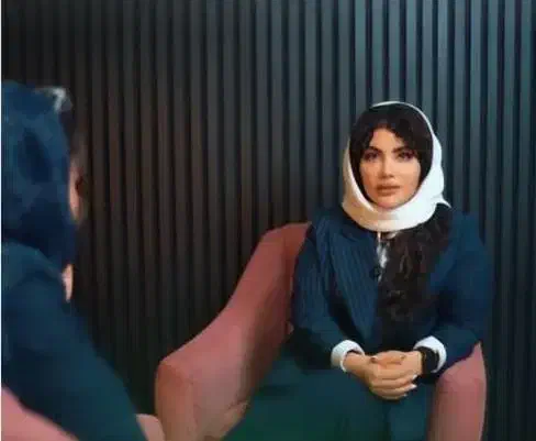 طراحی سایت اختصاصی با نت ملی /سئوحرفه ای|خدمات رایانه‌ای و موبایل|قم, باجک یک|دیوار