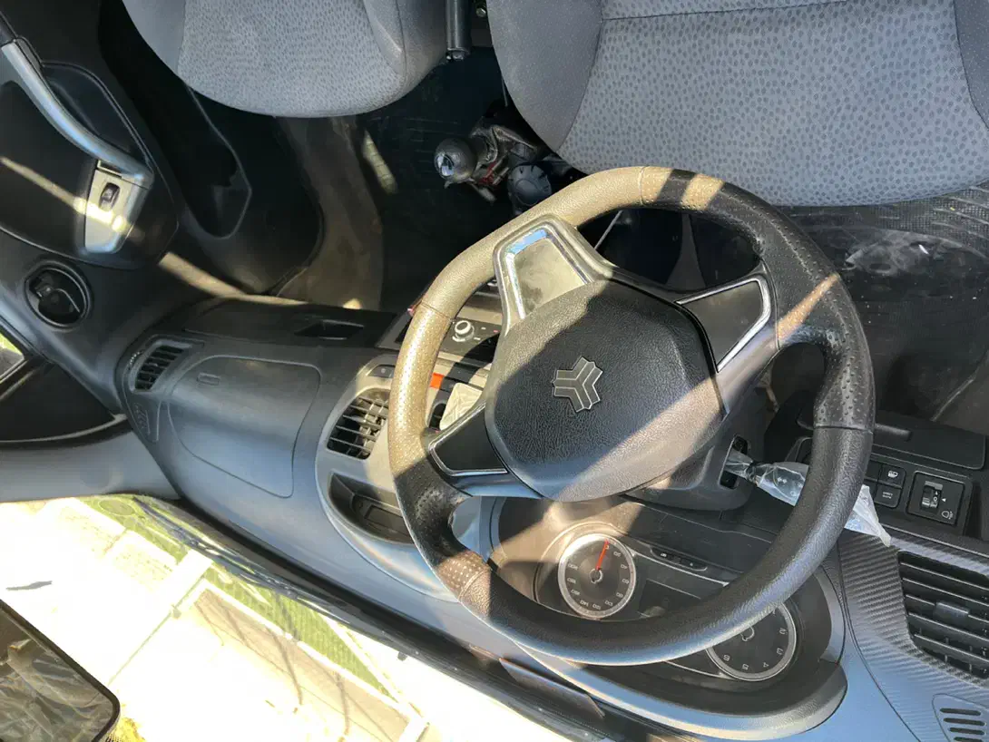 ساینا s|خودرو سواری و وانت|یزد, |دیوار