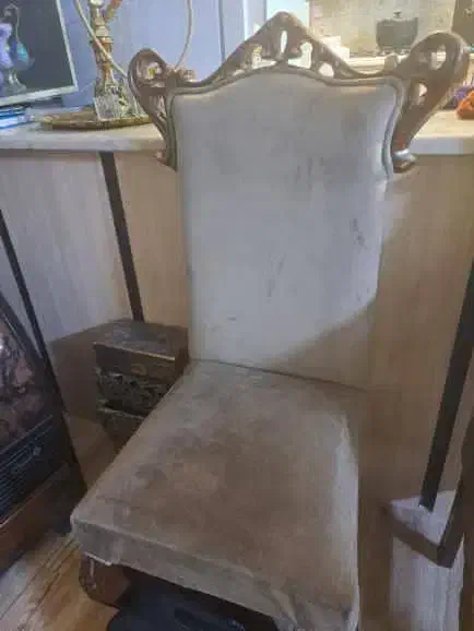 مبل کلاسیک|مبلمان خانگی و میز عسلی|ری, جوانمرد قصاب|دیوار