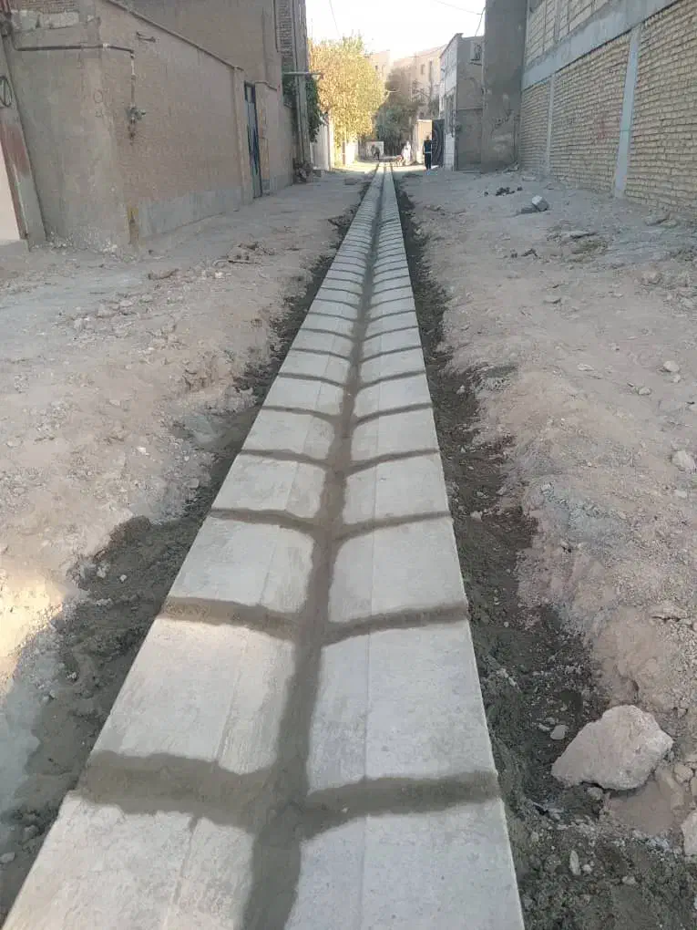 اجاره دهنده مینی غلطک/ویبره 25الی 30تن دستی|خدمات پیشه و مهارت|شهریار, شهریار|دیوار