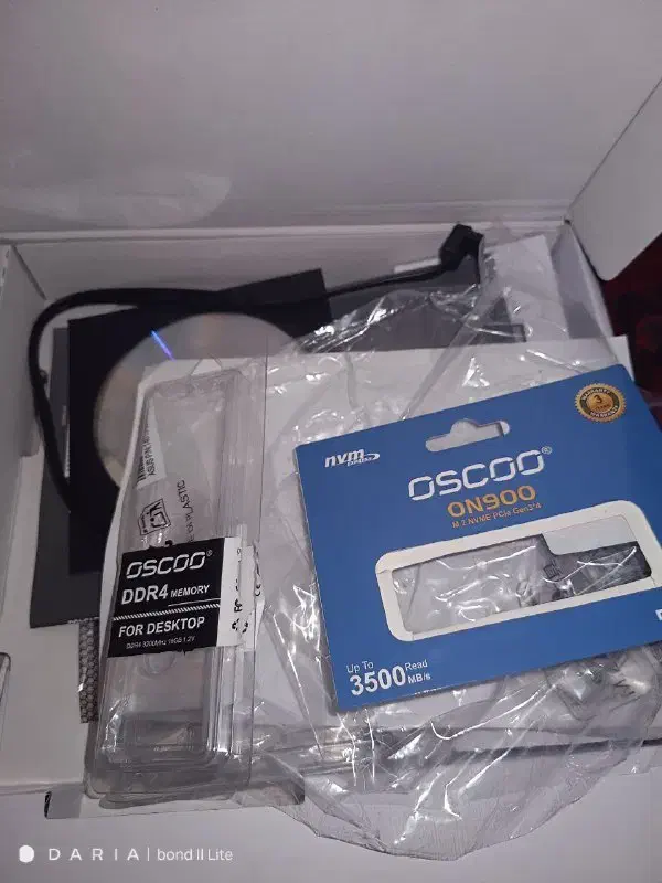 کیس گمینگ نسل 12 ( تخفیف به خریدار واقعی )|رایانه رومیزی|تهران, سوهانک|دیوار