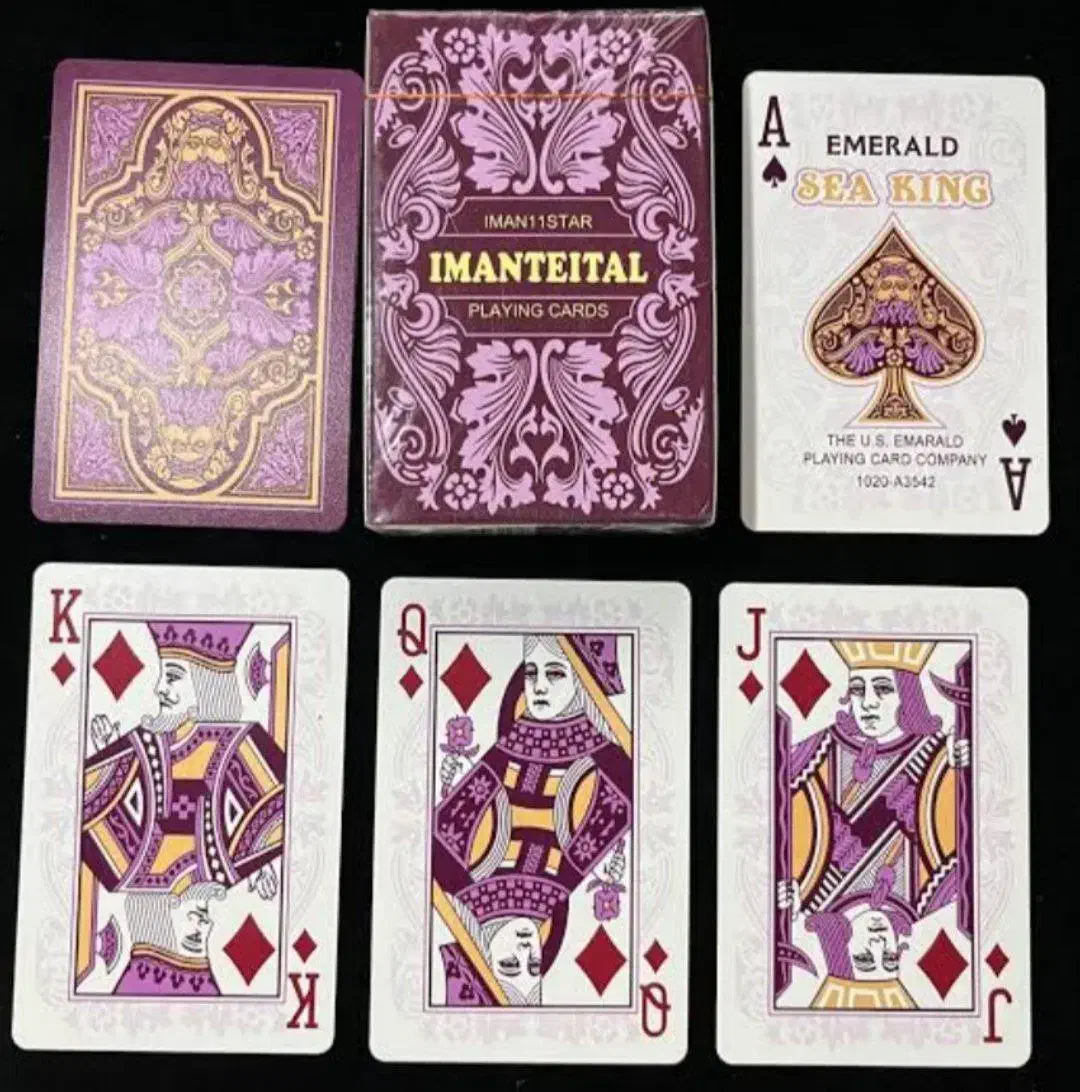 فروش پاسور آکبند|اسباب‌‌بازی|رباط‌کریم, رباط‌کریم|دیوار