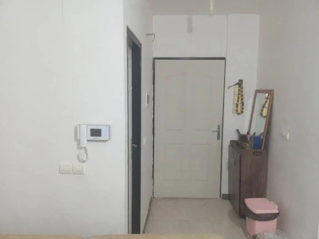 مسکن مهر سند تک برگ|فروش آپارتمان|گلپایگان, |دیوار