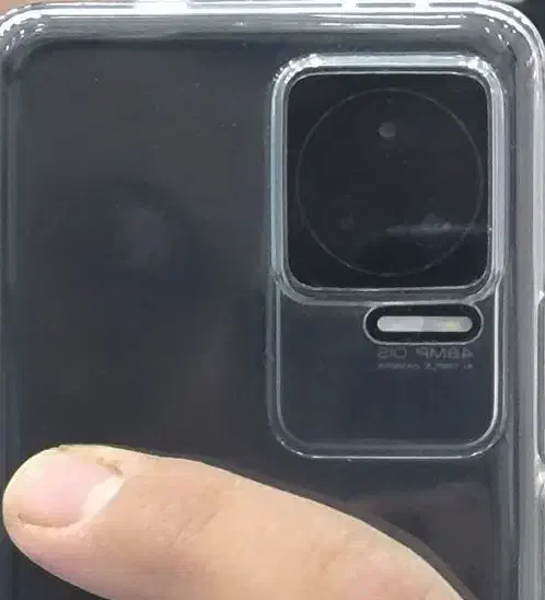 گوشی آیفون x|موبایل|ماکو, |دیوار