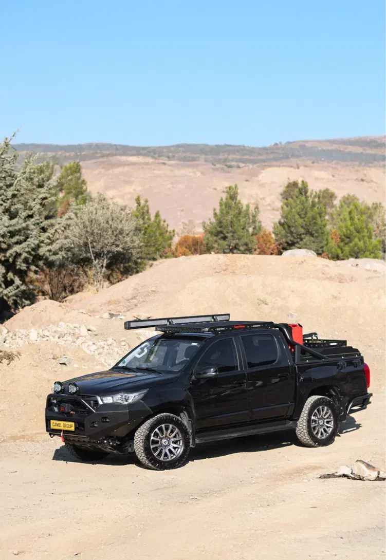 فوتونg7|خودرو سواری و وانت|تهران, منیریه|دیوار