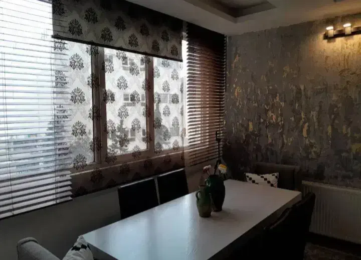 داوطلب|فعالیت داوطلبانه|مشهد, کوثر|دیوار