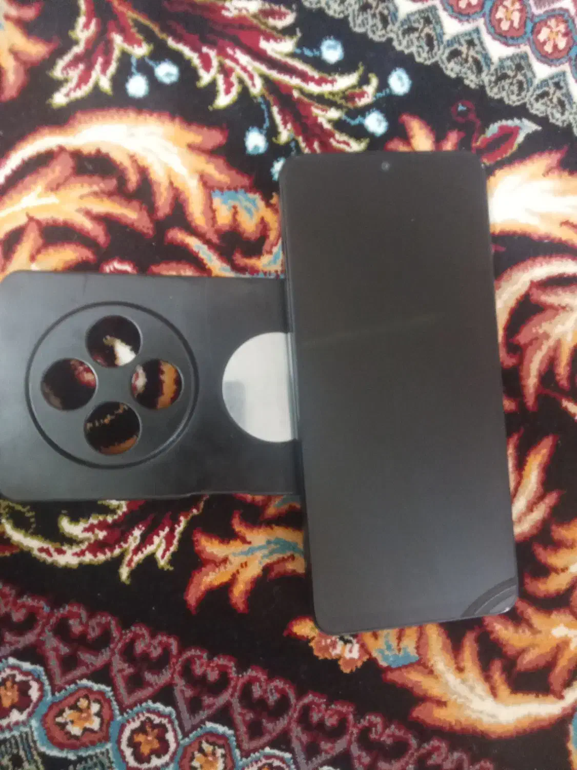 گوشی ردمی14C|موبایل|سنندج, |دیوار