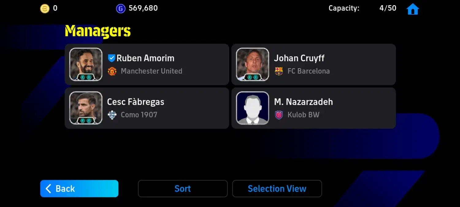 e football|کنسول، بازی ویدئویی و آنلاین|سبزوار, شهرک جهاد|دیوار