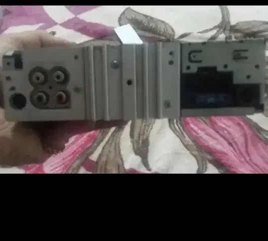 JVC همایشی|سیستم صوتی خانگی|هشتگرد, فاز ۷ مهستان|دیوار