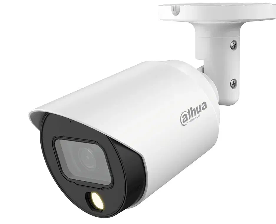 نصب انواع گیرنده دیجیتال و آنتن، دوبین و دزدگیر|خدمات پیشه و مهارت|شیراز, دکتر حسابی|دیوار